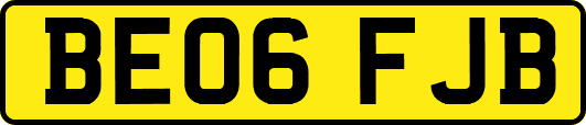 BE06FJB