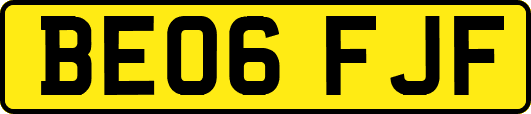 BE06FJF