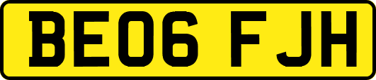 BE06FJH
