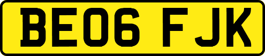BE06FJK