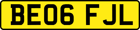 BE06FJL