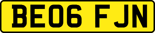 BE06FJN