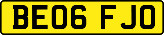 BE06FJO