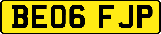 BE06FJP