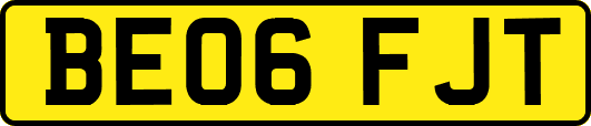 BE06FJT