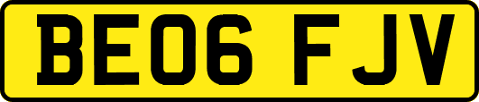 BE06FJV