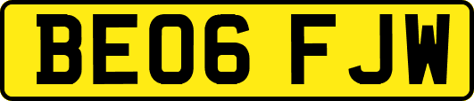 BE06FJW