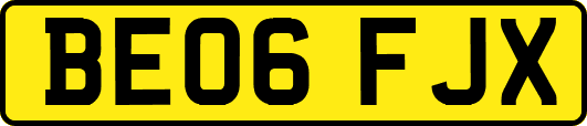 BE06FJX