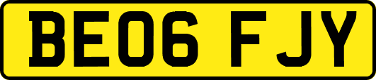 BE06FJY