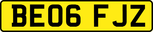 BE06FJZ