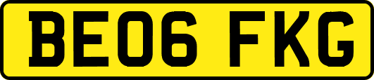 BE06FKG