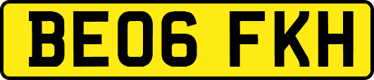 BE06FKH