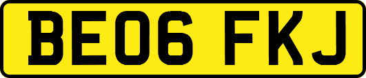 BE06FKJ