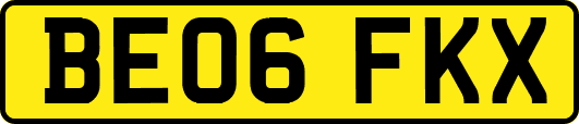 BE06FKX