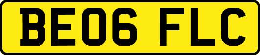 BE06FLC