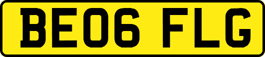 BE06FLG