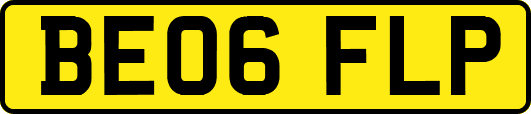 BE06FLP