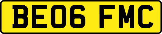 BE06FMC