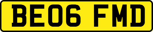 BE06FMD