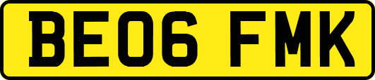 BE06FMK