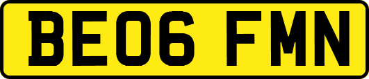 BE06FMN