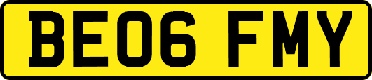 BE06FMY