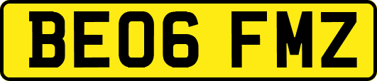 BE06FMZ