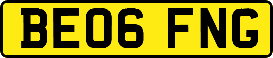 BE06FNG