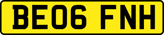 BE06FNH