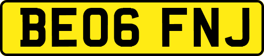 BE06FNJ