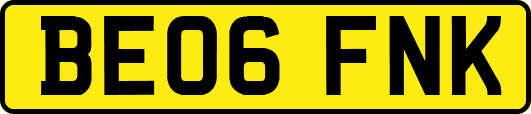 BE06FNK