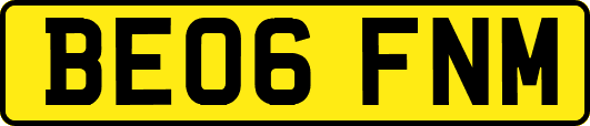 BE06FNM