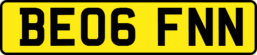 BE06FNN