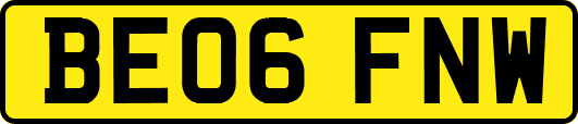 BE06FNW
