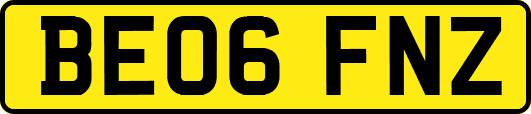 BE06FNZ