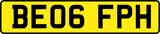 BE06FPH