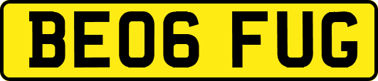 BE06FUG