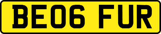 BE06FUR