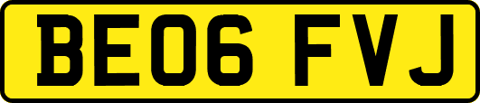 BE06FVJ