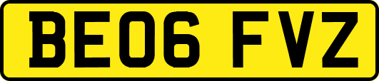 BE06FVZ