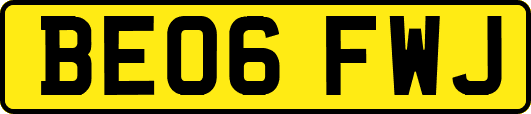 BE06FWJ