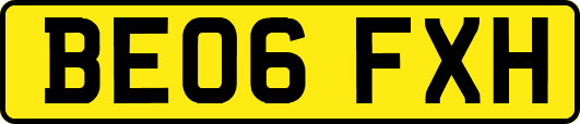 BE06FXH