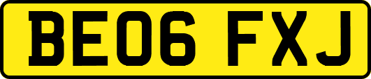 BE06FXJ