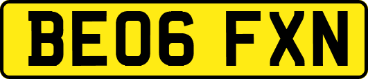 BE06FXN