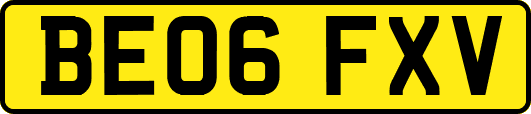 BE06FXV