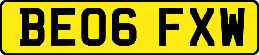 BE06FXW