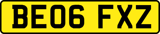 BE06FXZ