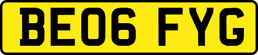 BE06FYG