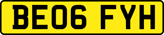 BE06FYH