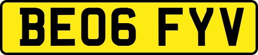 BE06FYV